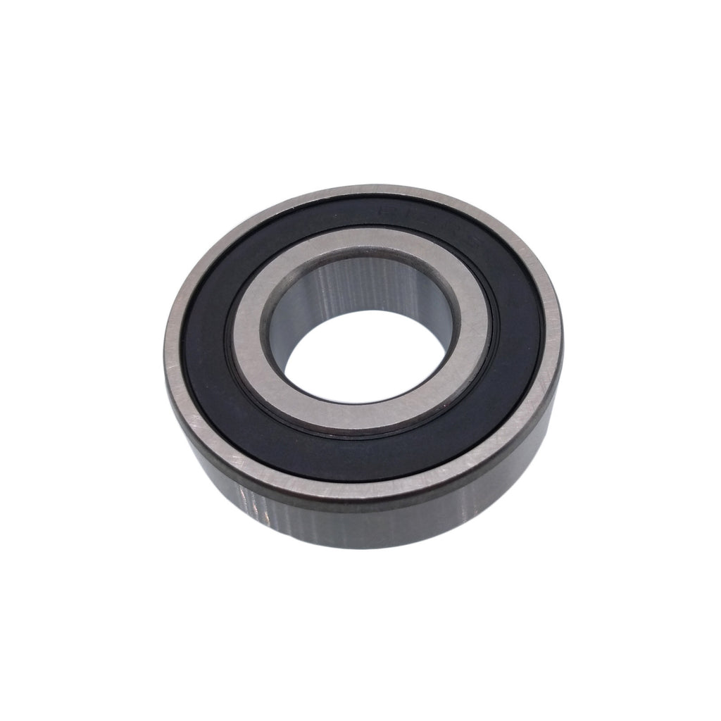 US Stock 2pcs R12-2RS Bearing Rubber Sealed Ball Bearings 3/4" x 1 5/8"  x 7/16"