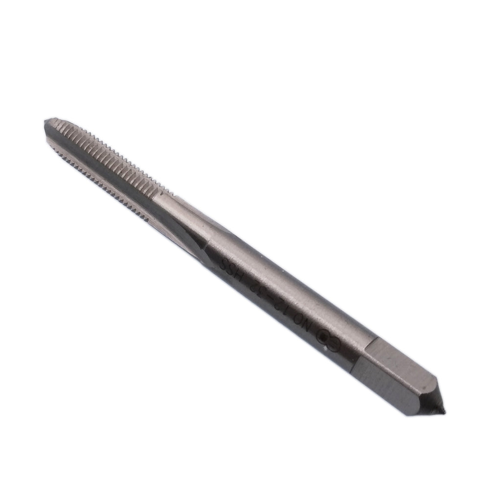 US Stock New HSS 12-32 TPI Tap Right Hand Thread