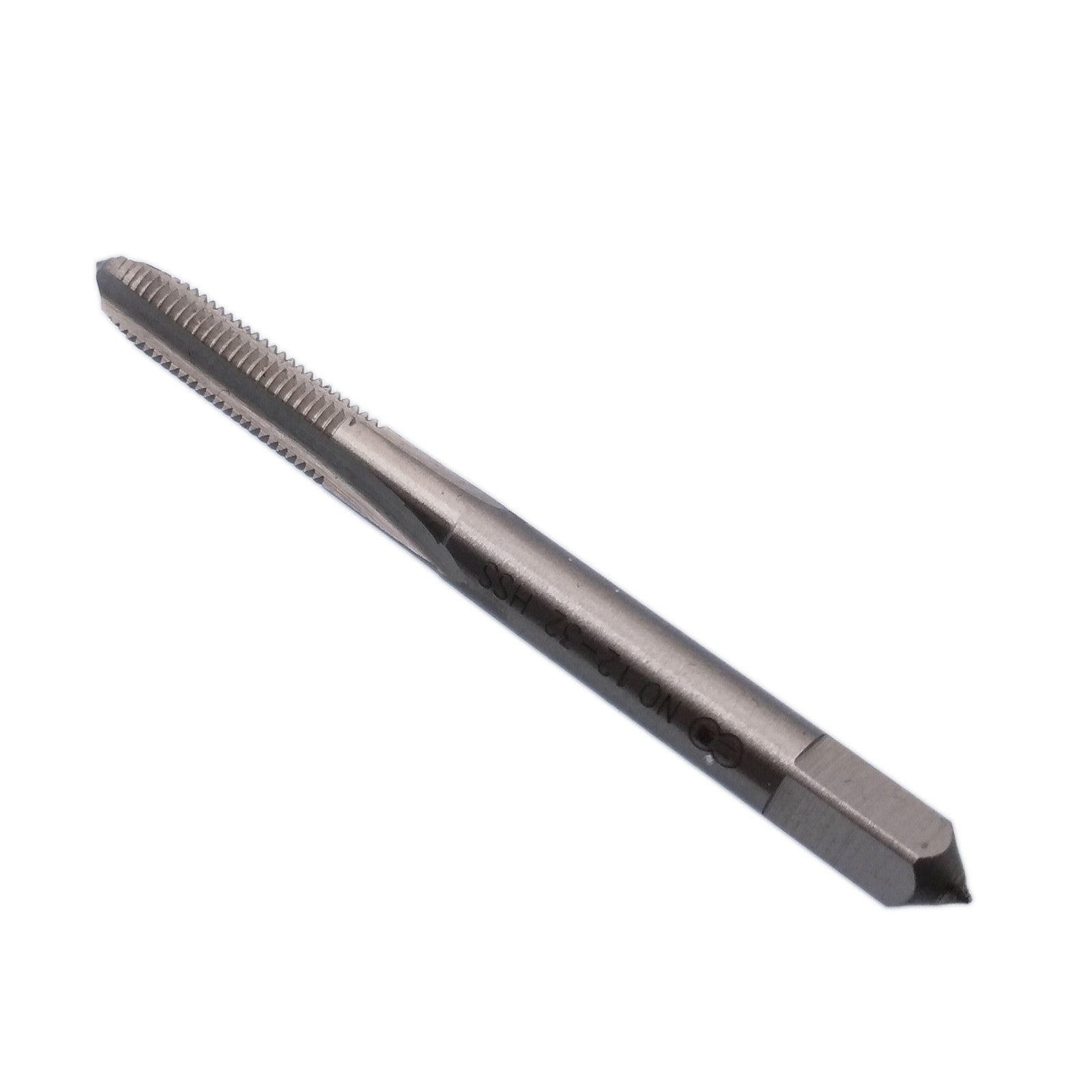 US Stock New HSS 12-32 TPI Tap Right Hand Thread