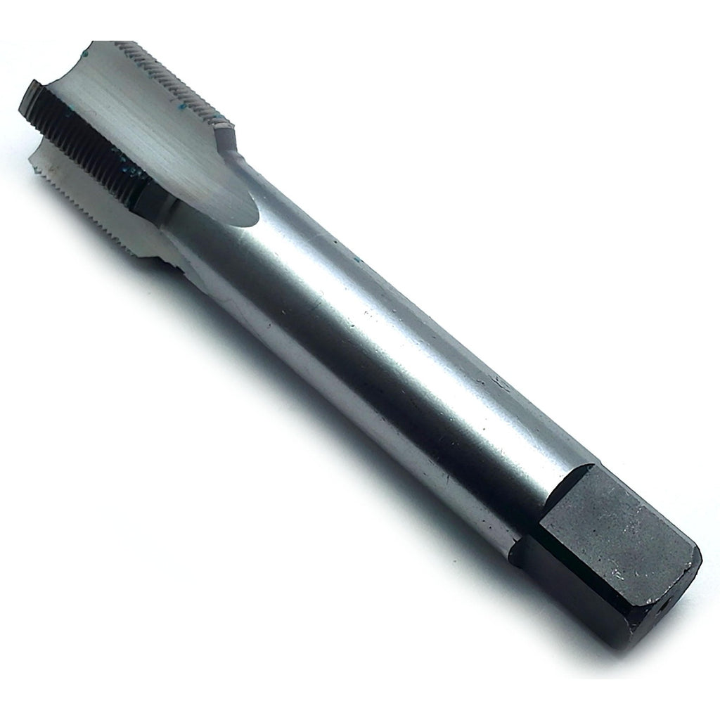 US Stock New 24mm 24 x 1 HSS Metric Tap Right Hand Thread M24 x 1mm Pitch