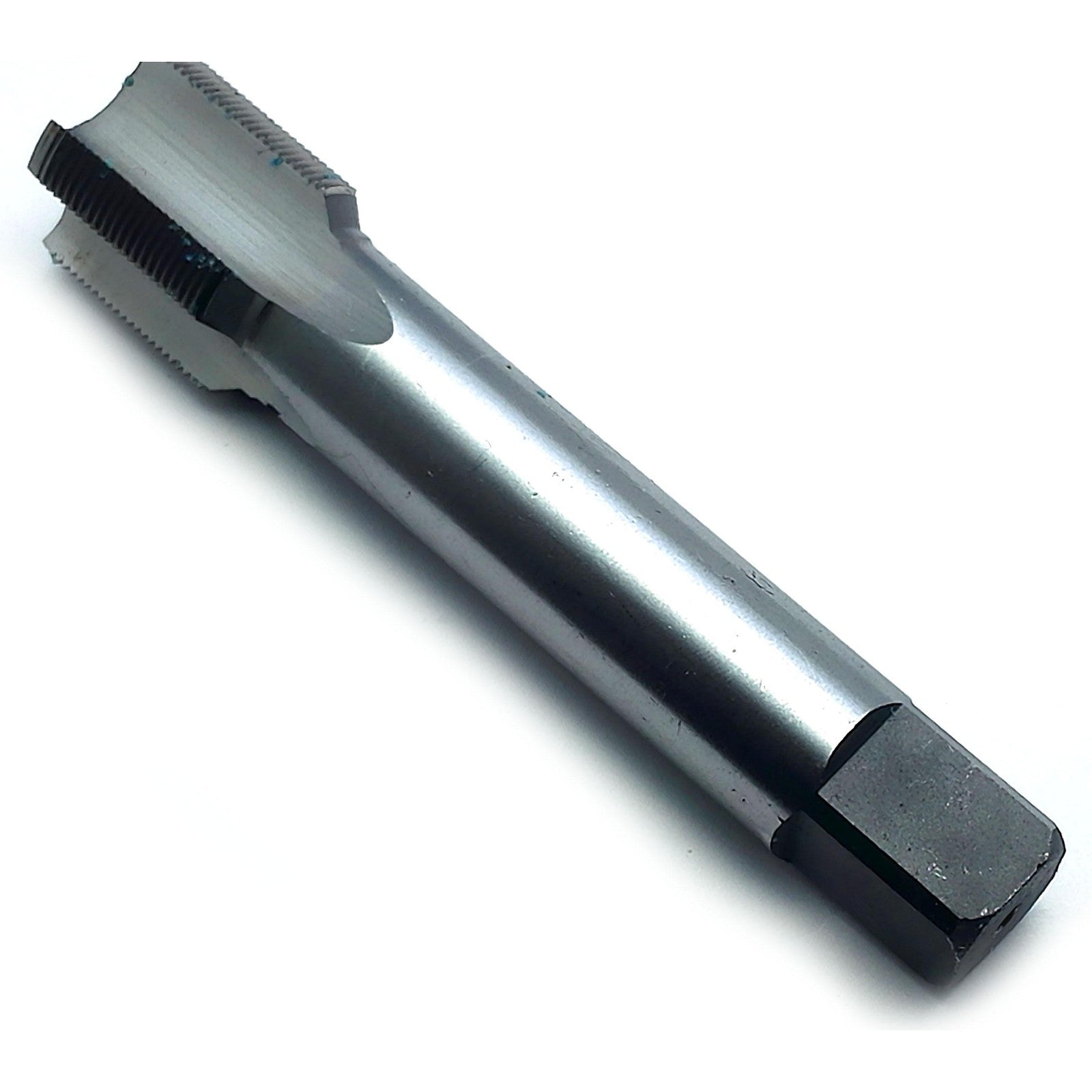 US Stock New 24mm 24 x 1 HSS Metric Tap Right Hand Thread M24 x 1mm Pitch