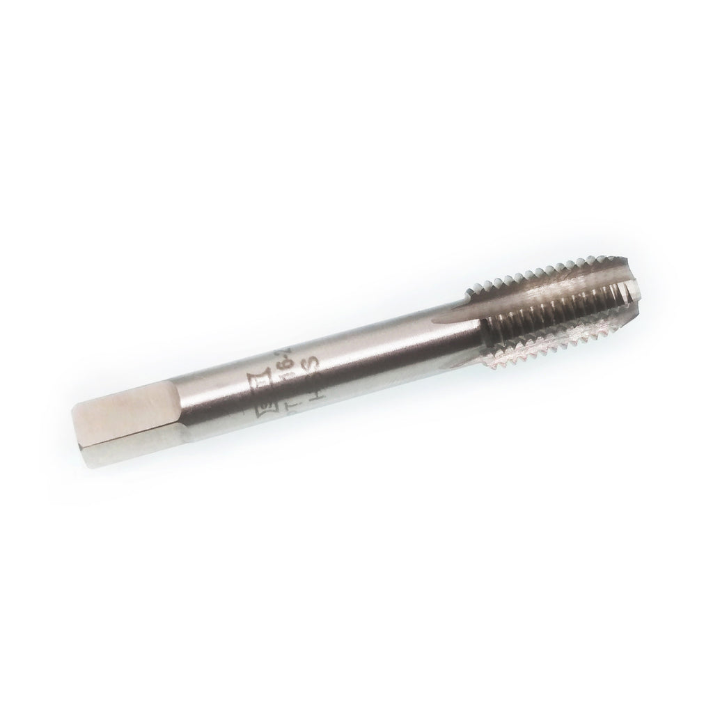 New HSS 1/16-27 NPT Taper Pipe Thread Tap