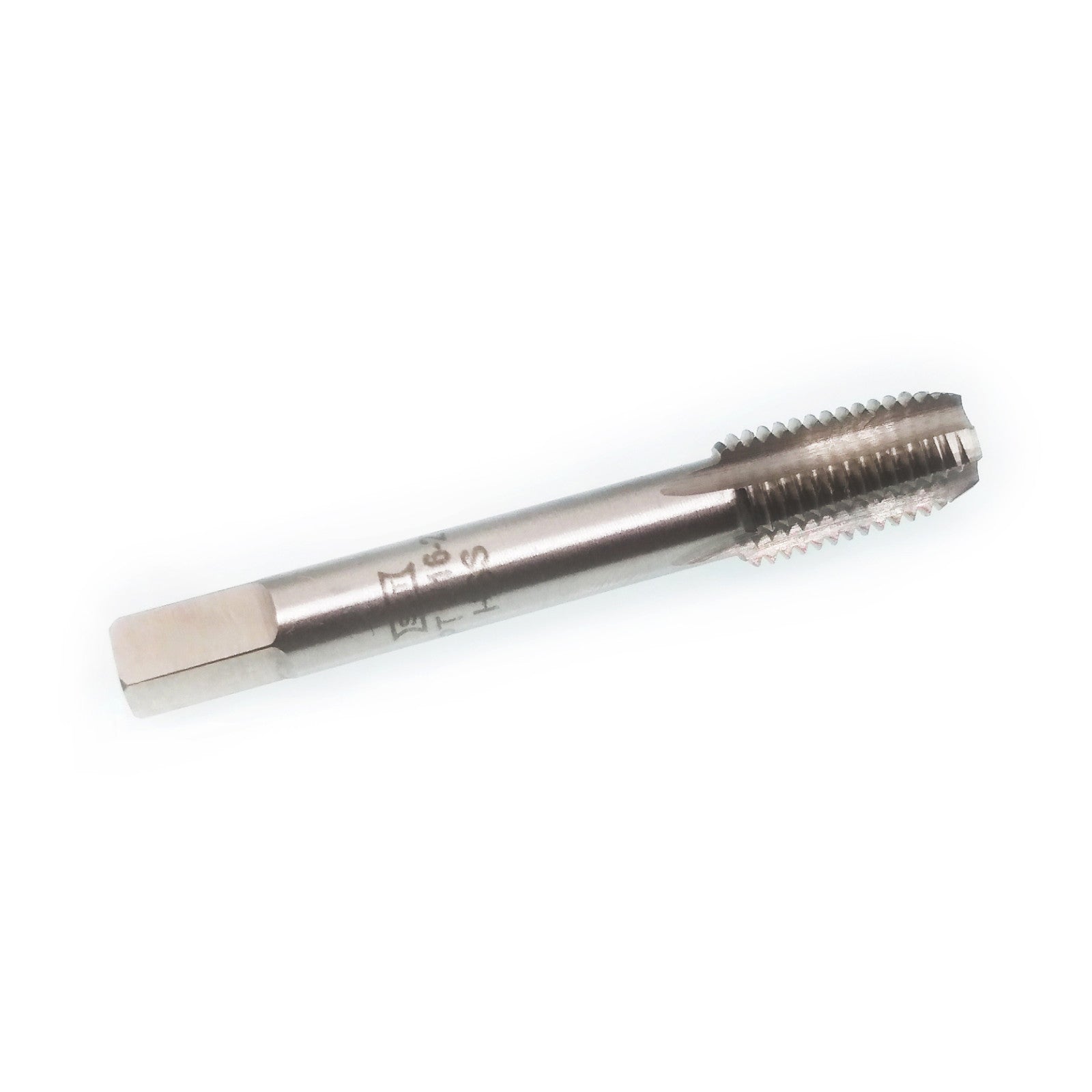 New HSS 1/16-27 NPT Taper Pipe Thread Tap