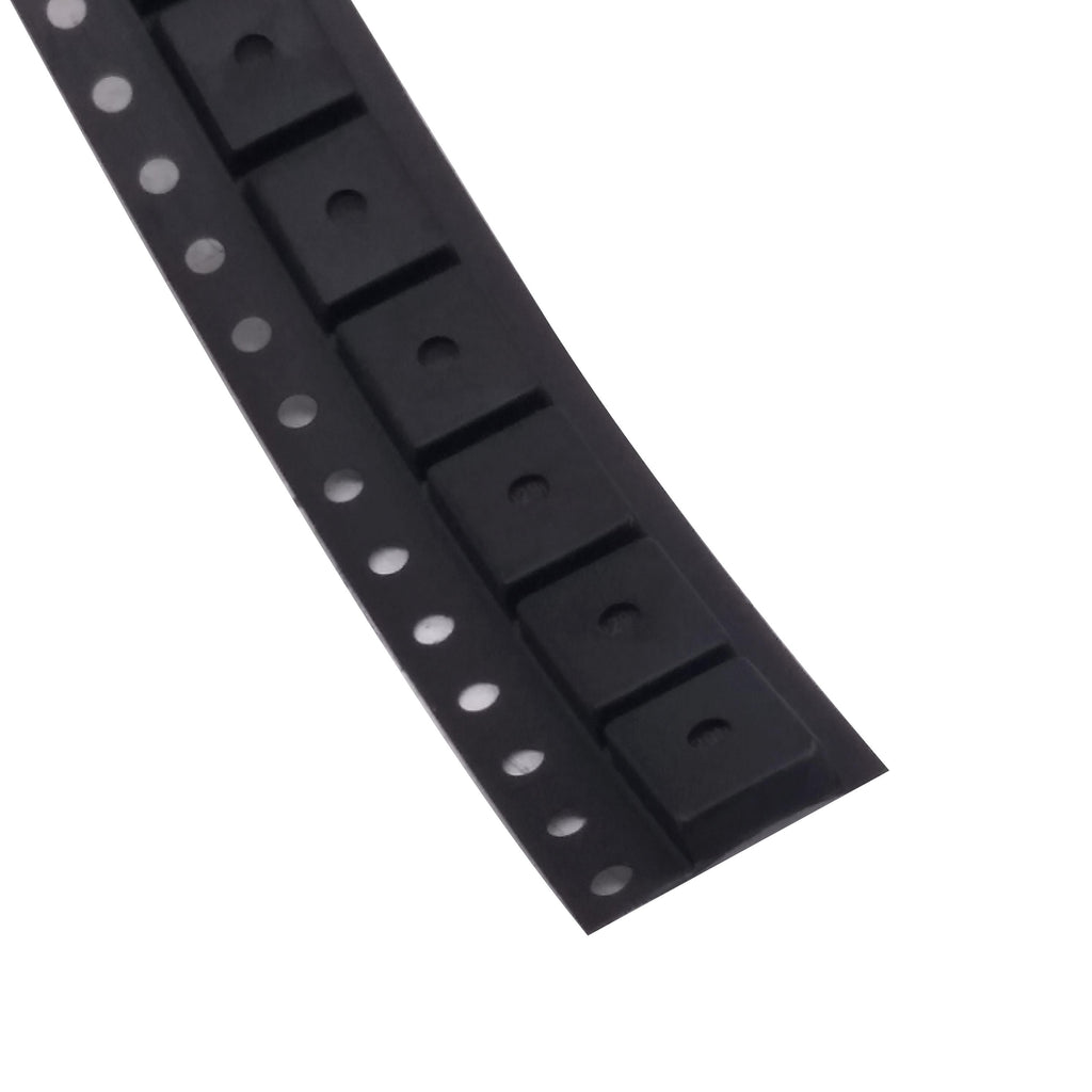US Stock 20pcs MD8002A 8002A SOP-8 IC