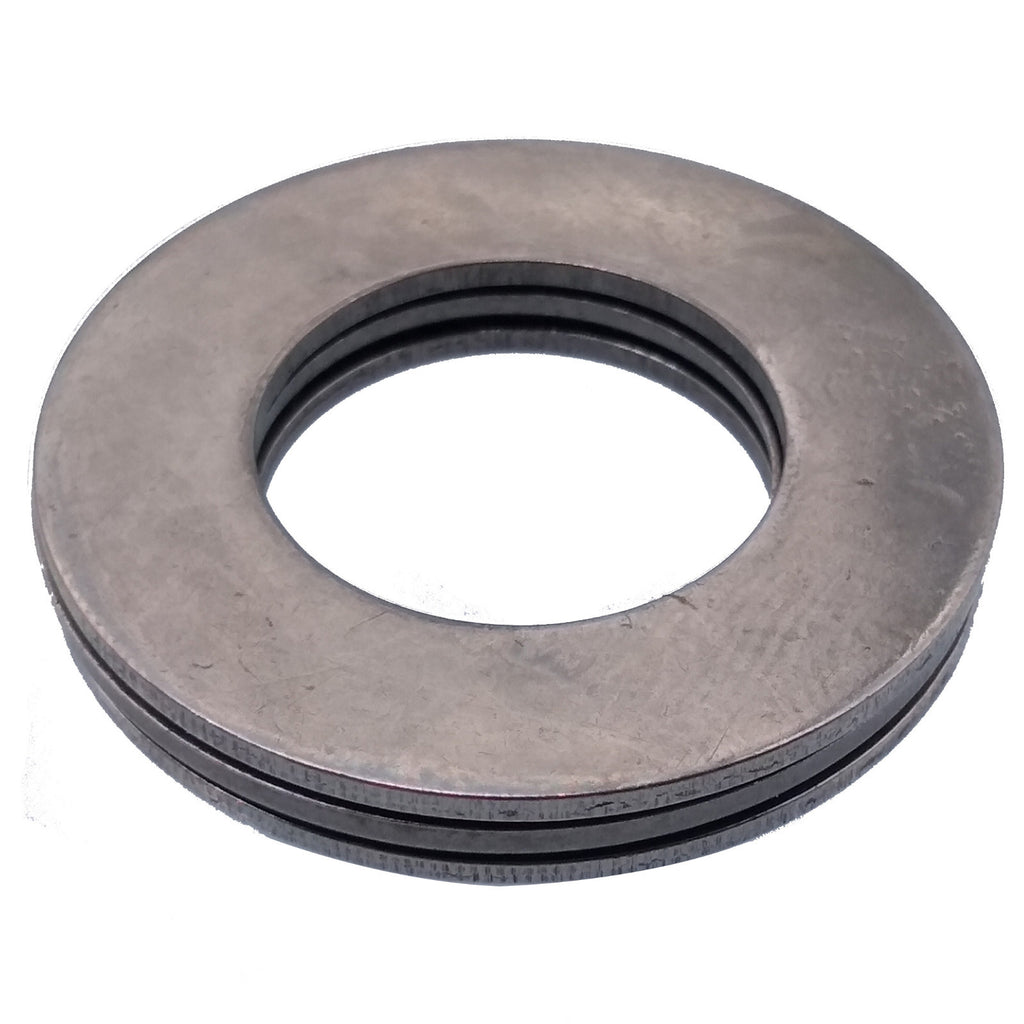 AU Stock2pc AXK1528 Thrust Needle Roller Bearing With Two Washers 15 x 28 x 2mm