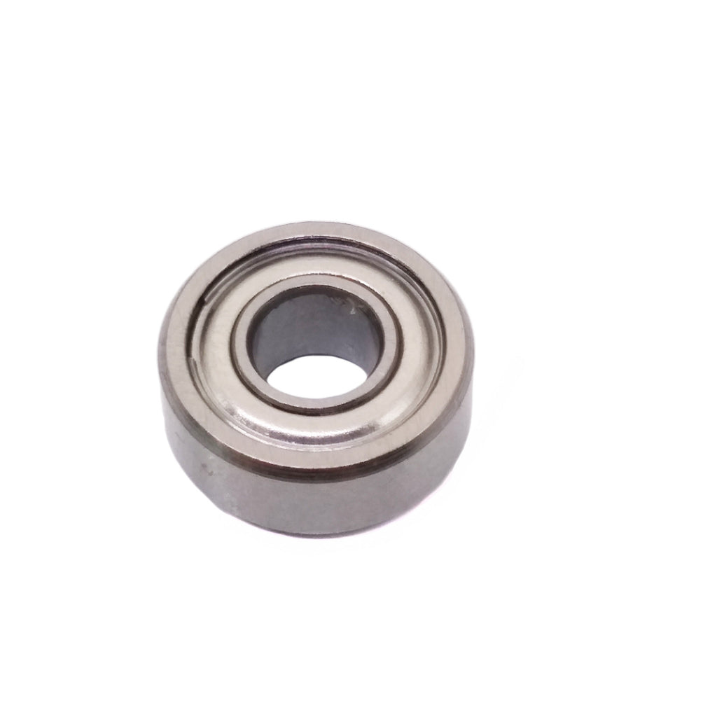 AU Stock 10pcs MR104ZZ Miniature Bearings Ball Mini Bearing 4 x 10 x 4mm