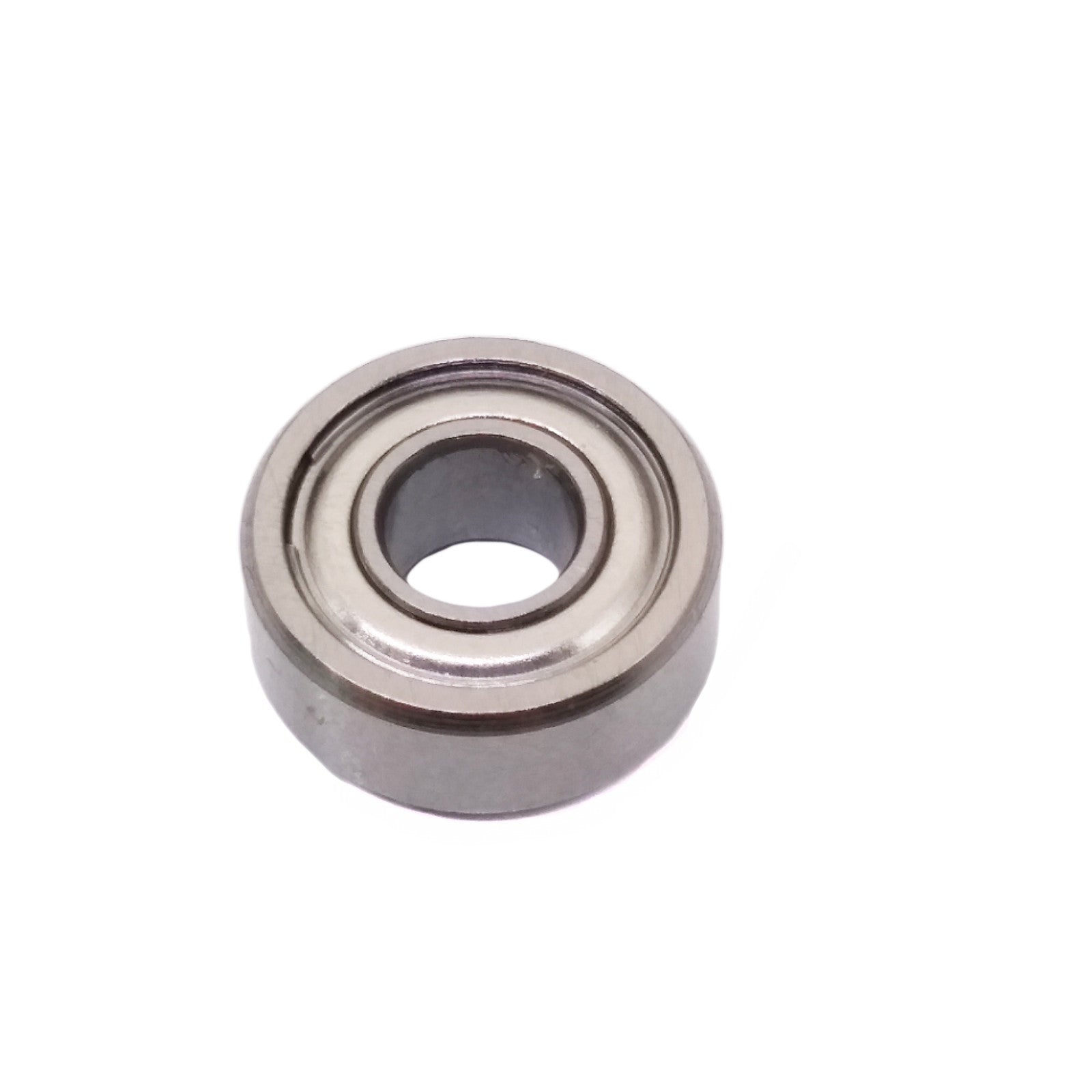 AU Stock 10pcs MR104ZZ Miniature Bearings Ball Mini Bearing 4 x 10 x 4mm
