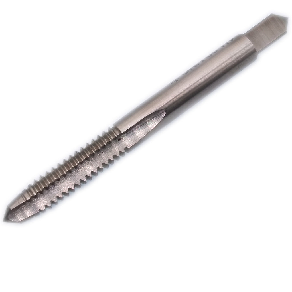 US Stock New HSS 1/4-20 UNC Tap Left Hand Thread