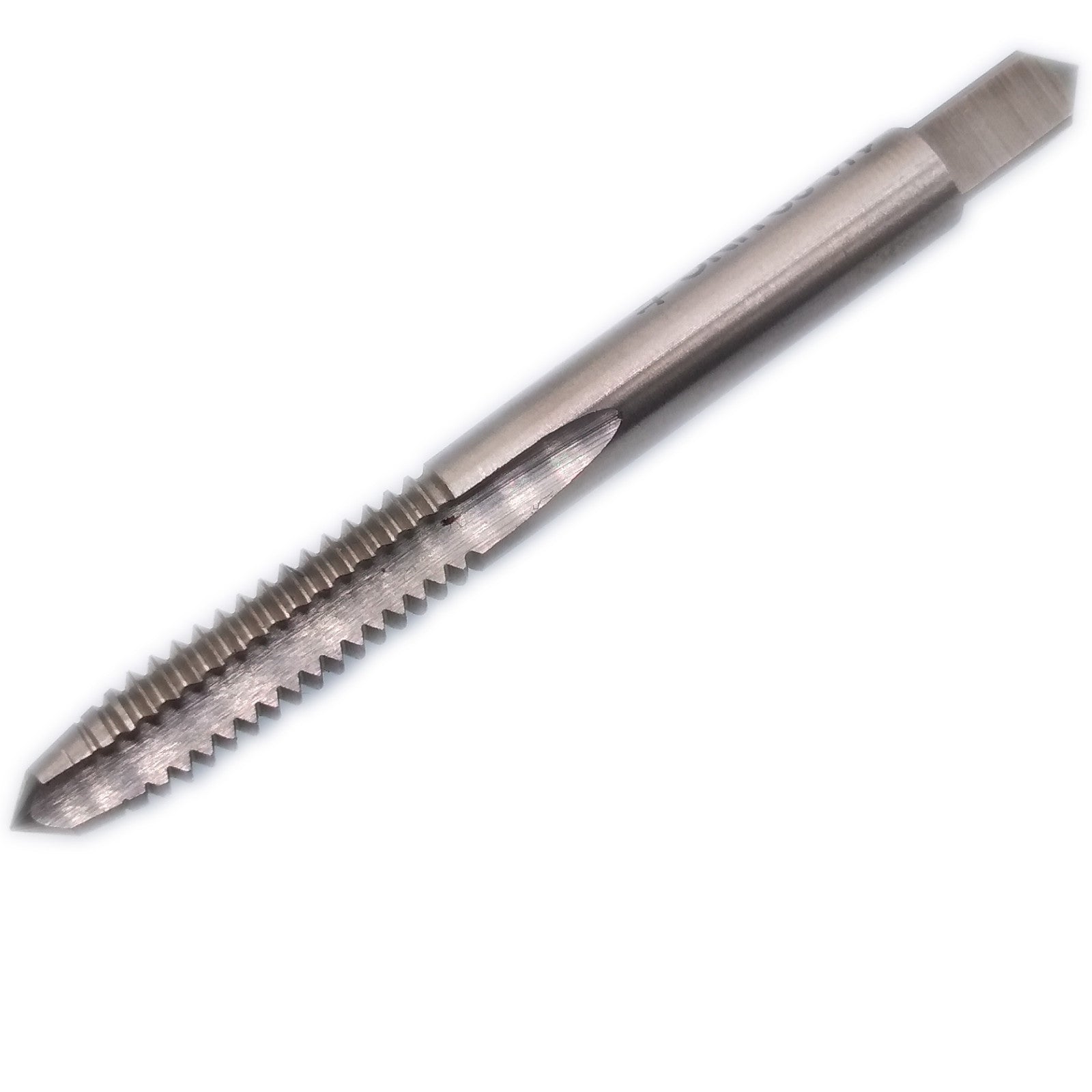 US Stock New HSS 1/4-20 UNC Tap Left Hand Thread