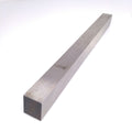 1pcs 16 x 16 x 200mm Square Blades High Speed Steel Bar Handy Lathe HSS Tool Bit