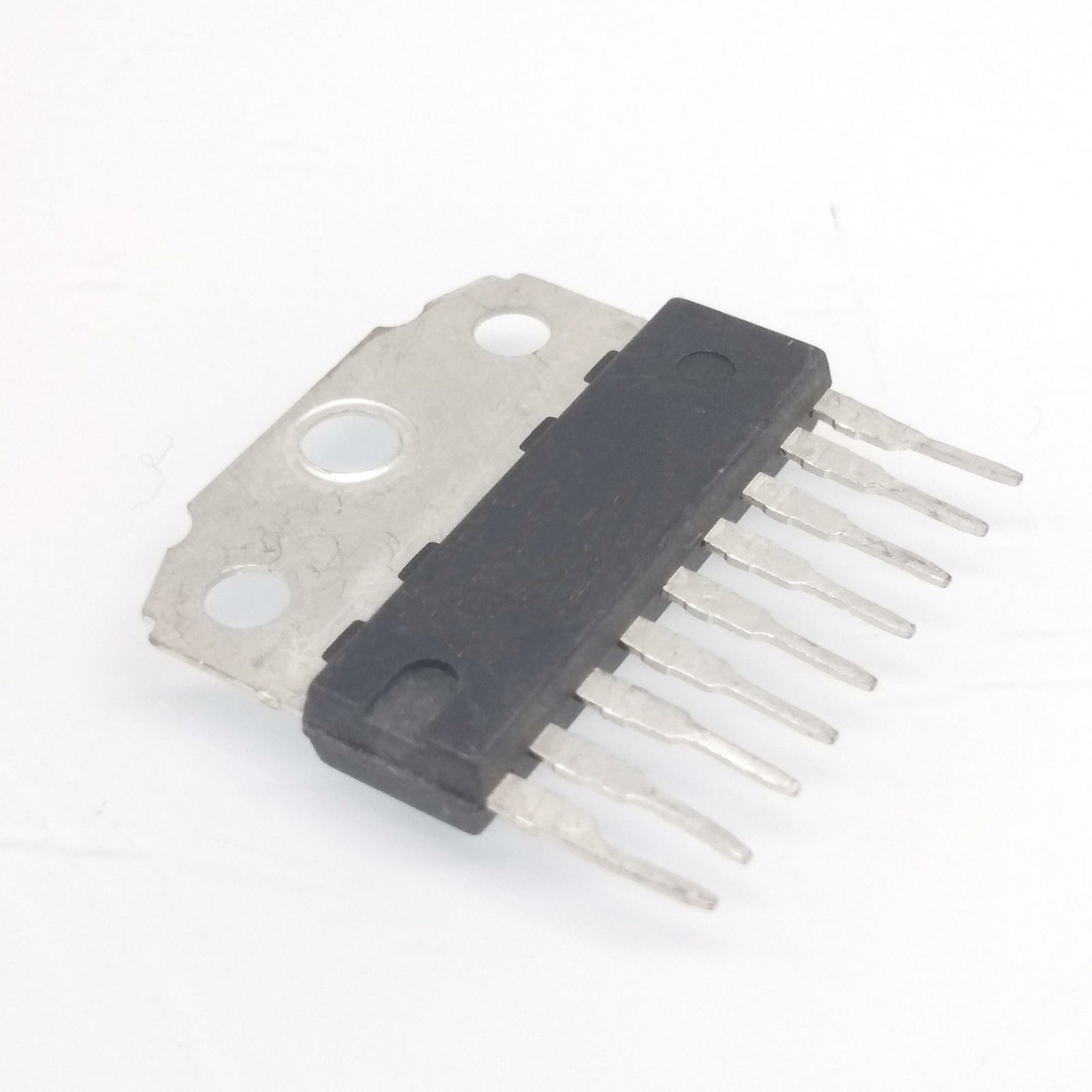 US Stock 5pcs TDA7056A TDA7056 IC ZIP-9