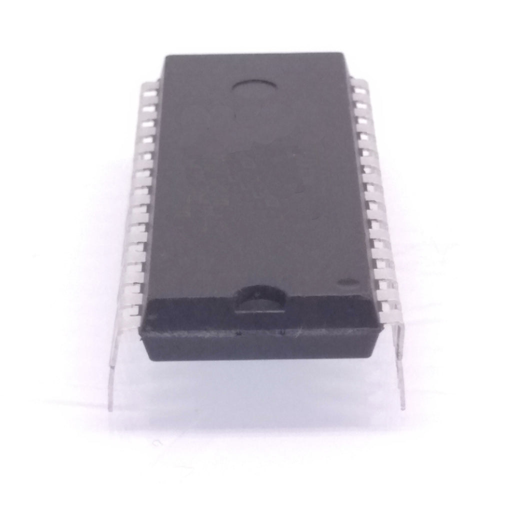 1pc FM1608-120-PG FM1608-120-P FM1608 64Kbit FRAM NVRAM DIP28
