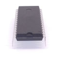 1pc FM1608-120-PG FM1608-120-P FM1608 64Kbit FRAM NVRAM DIP28