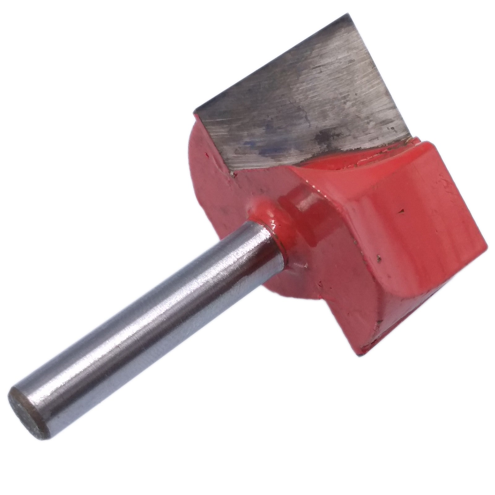 US Stock 6mm x 30mm CNC Router Bottom Cleaning Bits QD630