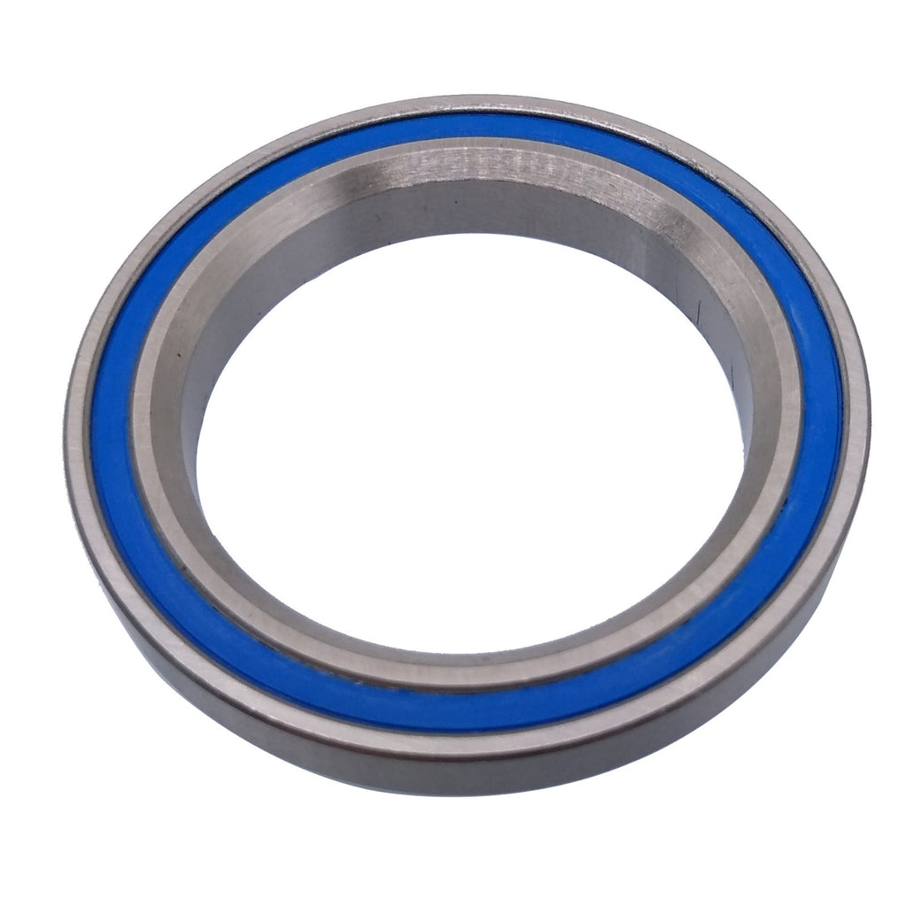 US Stock Angular Contact Bearing ACB845H7 1-1/8" MH-P08H7 30.15x41.8x7mm 45°/45°