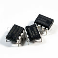US Stock 5pcs 3B0365J ICE3B0365J Power IC