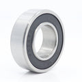 1PCS 6203RS Bearing 204012 2RS Non-standard Ball Bearing 20*40*12 mm 6203/20 2RS