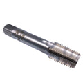 RC or ZG 1/4 - 19 BSPT Taper Pipe HSS Tap Superior