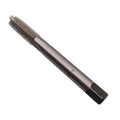 US Stock HSS 9mm x 1 Metric Tap Right Hand Thread M9 x 1mm Pitch