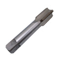 AU Stock HSS 26mm x 1.5 Metric Tap Right Hand Thread M26 x 1.5mm Pitch