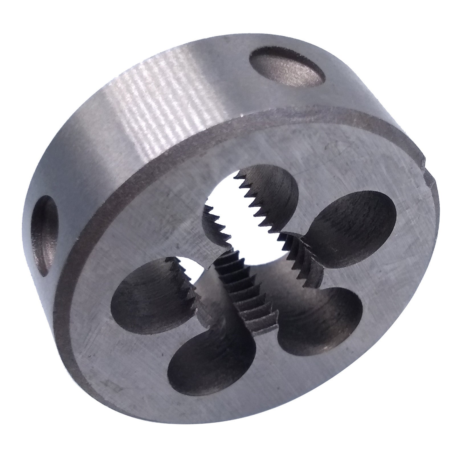 AU Stock HSS 1/4-18 NPT Taper Pipe Thread Die