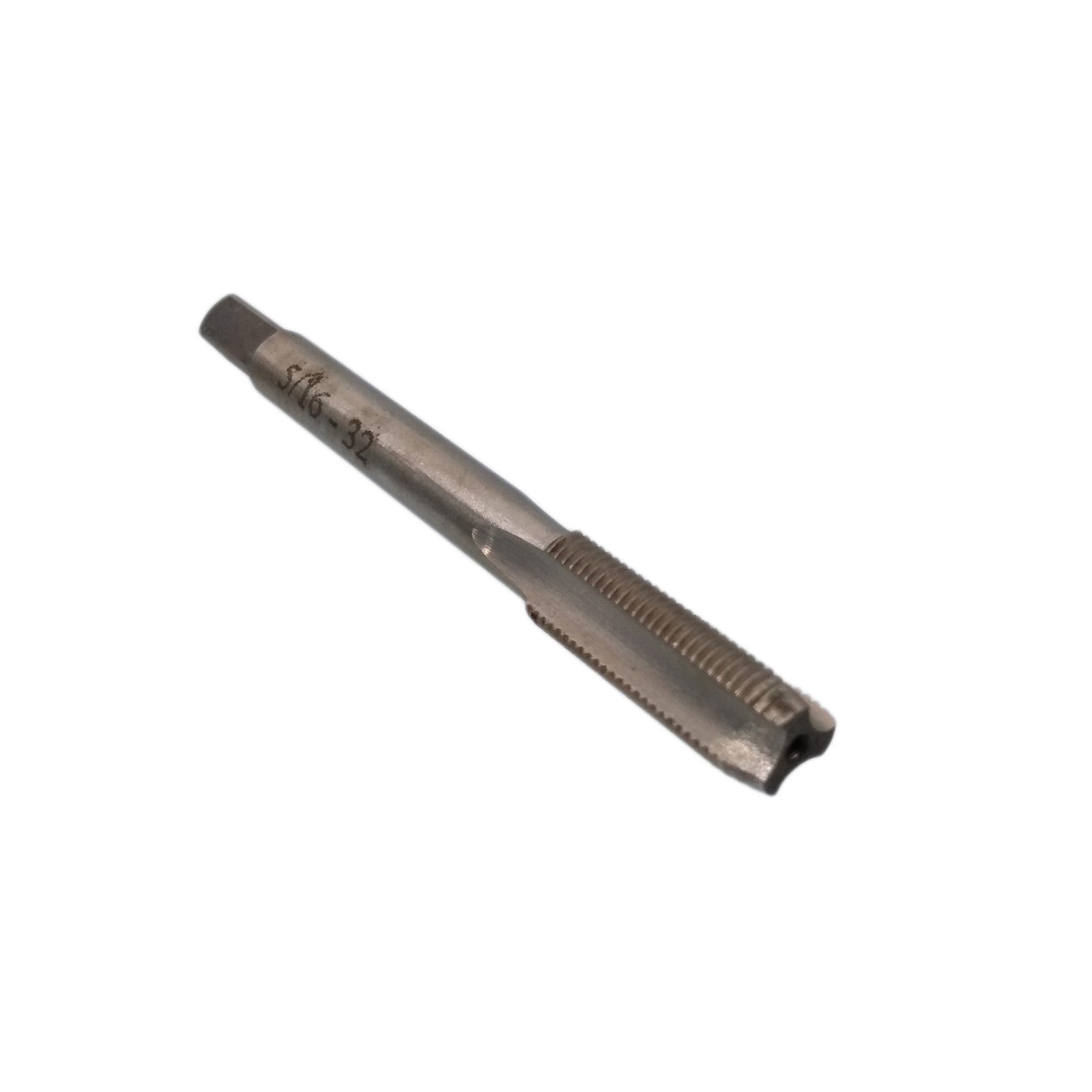 US Stock New HSS 5/16-32 UNEF Tap Right Hand Thread