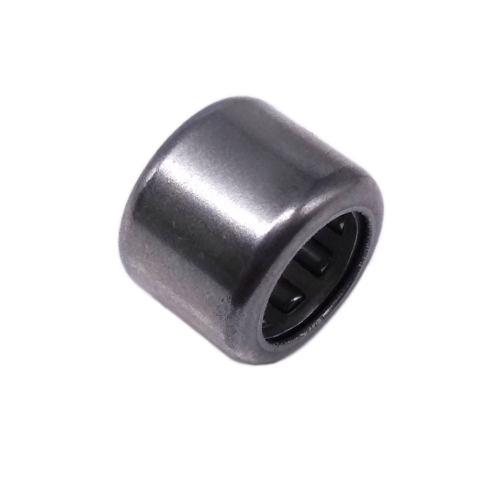 US Stock 5pcs HK0608 6 x 10 x 8mm Double Way Needle Roller Bearing