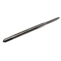 US Stock HSS 2-56 TPI Tap Right Hand Thread