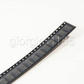 50pcs LM324N LM324 Low Power Quad Op Amp SOP-14