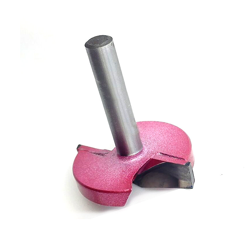 US Stock 3D 150 Degree Router End Mill Engraving V Groove Bit 6x32mm 2V632150