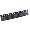 US Stock 5pcs ISL9860 ISL98602IRAAZ DC/DC Converter IC