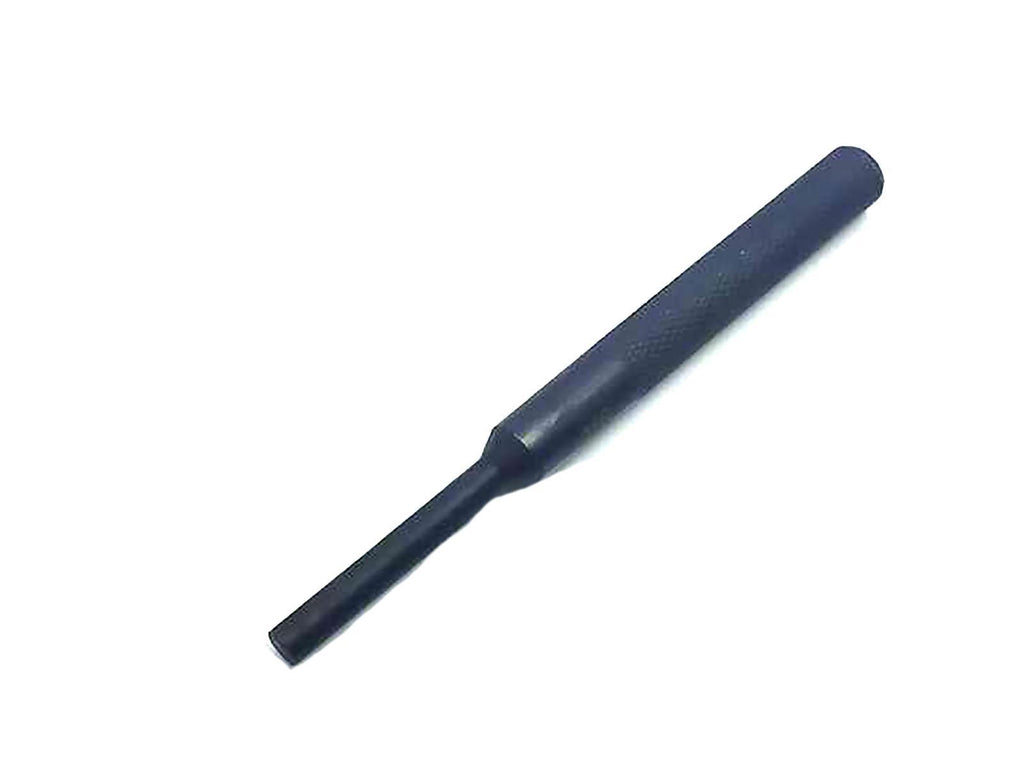 US Stock Thread Repair Tool Kit M7 x 1 Drill Tap Extraction Removal & 12 Inserts