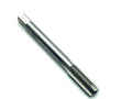 US Stock New HSS 8mm x 1 Metric Tap Left Hand Thread M8 x 1mm Pitch