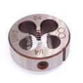 US Stock HSS 1/4-24 UNS Die Right Hand Thread