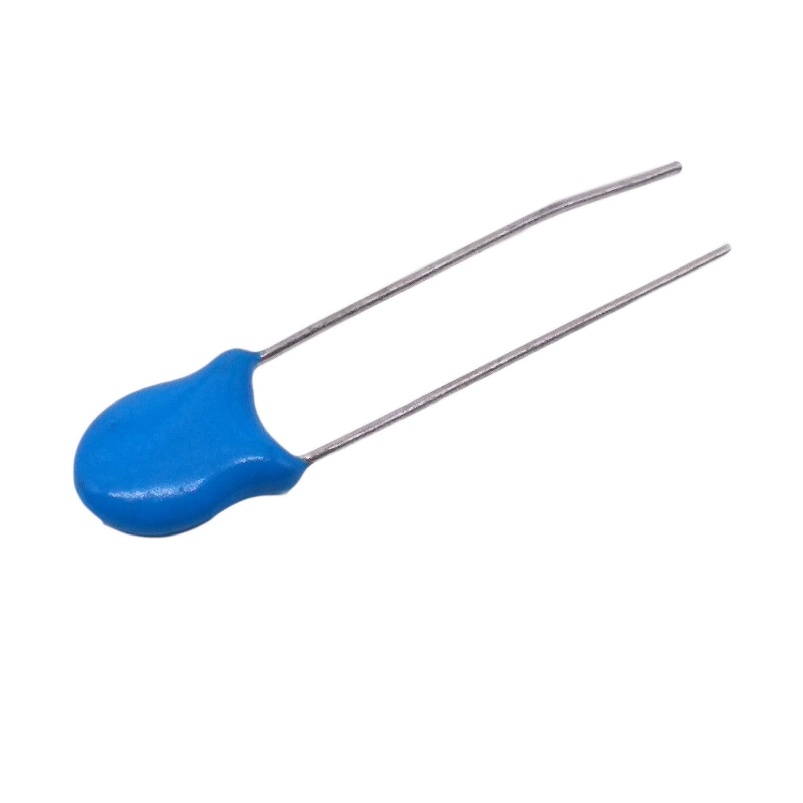 US Stock 20pcs Ceramic Disc Capacitors 10000pf 10nf 0.01uf 103 1000V 1KV