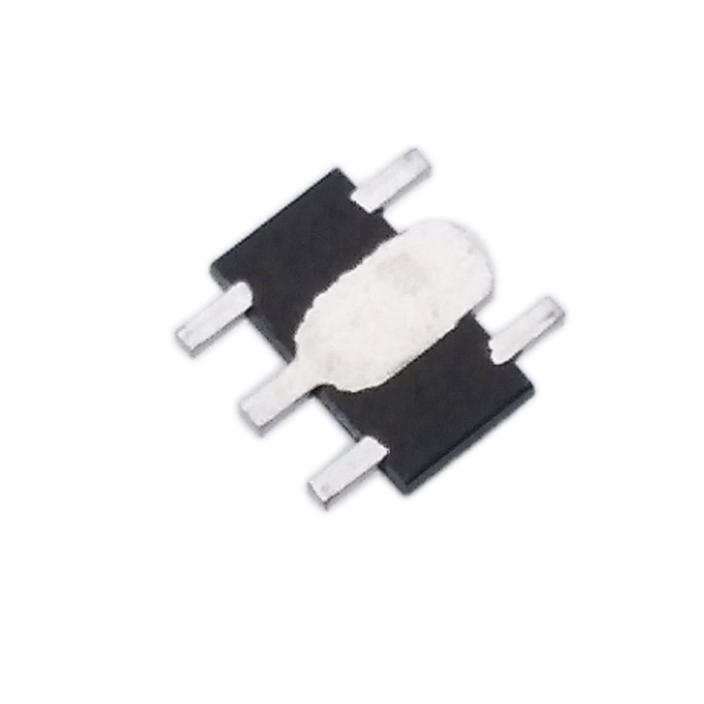US Stock 20pcs PT4115 4115 SOT89 IC LED Drive Power New