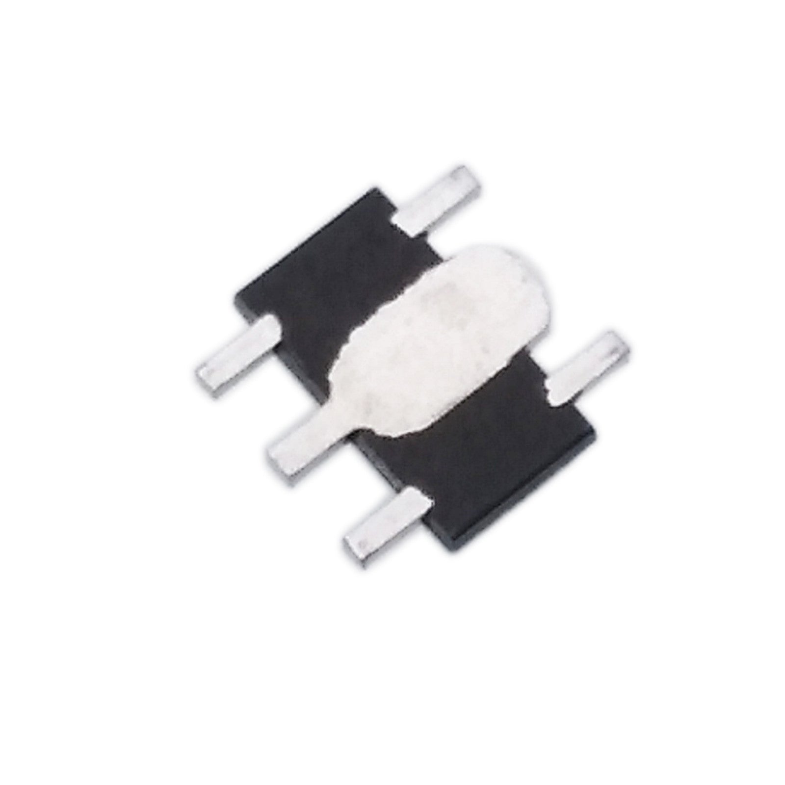 US Stock 20pcs PT4115 4115 SOT89 IC LED Drive Power New