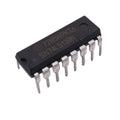 US Stock 10pcs SN74LS139N Dual 1-of-4 Decoder / Demultiplexer IC