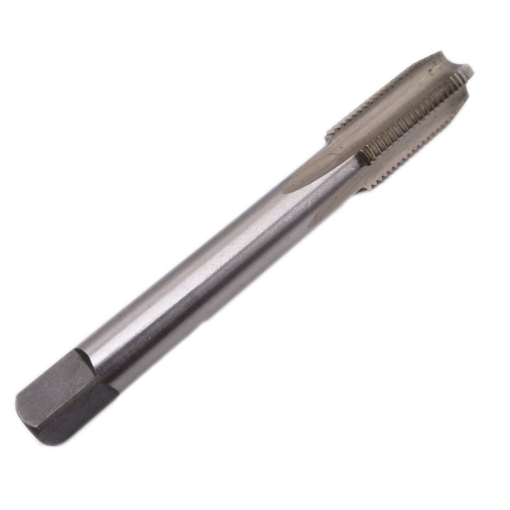 US Stock HSS 12mm x 1.25 Metric Tap Right Hand Thread M12 x 1.25mm Pitch