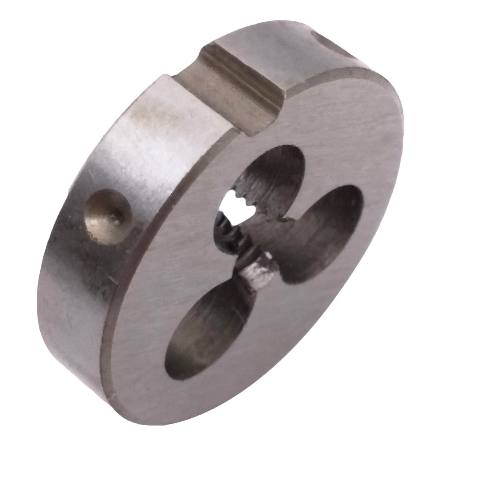 US Stock HSS 4mm x 0.7 Metric Die Right Hand Thread M4 x 0.7mm Pitch
