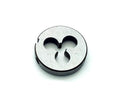 US Stock HSS 4mm x 0.5 Metric Die Right Hand Thread M4 x 0.5mm Pitch