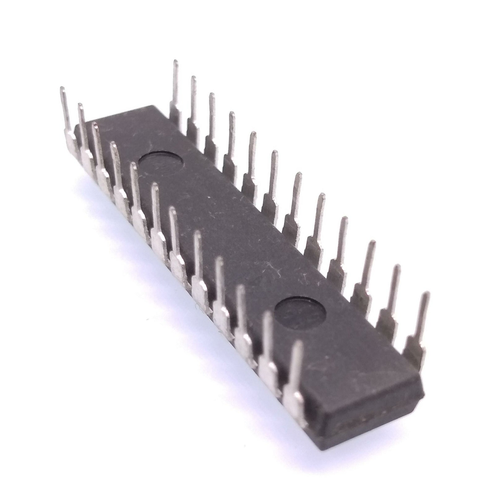 AU Stock 5pcs CXK5814P-35L CXK5814P 2048-WORD X 8 BIT HIGH SPEED CMOS STATIC RAM