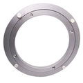 US Stock 8'' 200mm Home Hardware Aluminum Round Lazy Susan Bearing Turntable