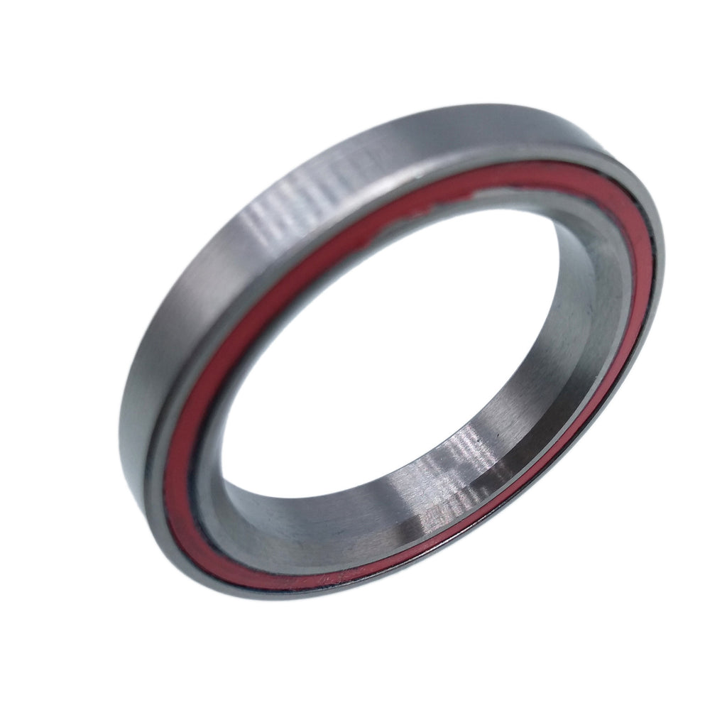 US Stock Angular Contact Bearing ACB336 1-1/8" MH-P03K 30.15x41x6.5mm 36°/45°