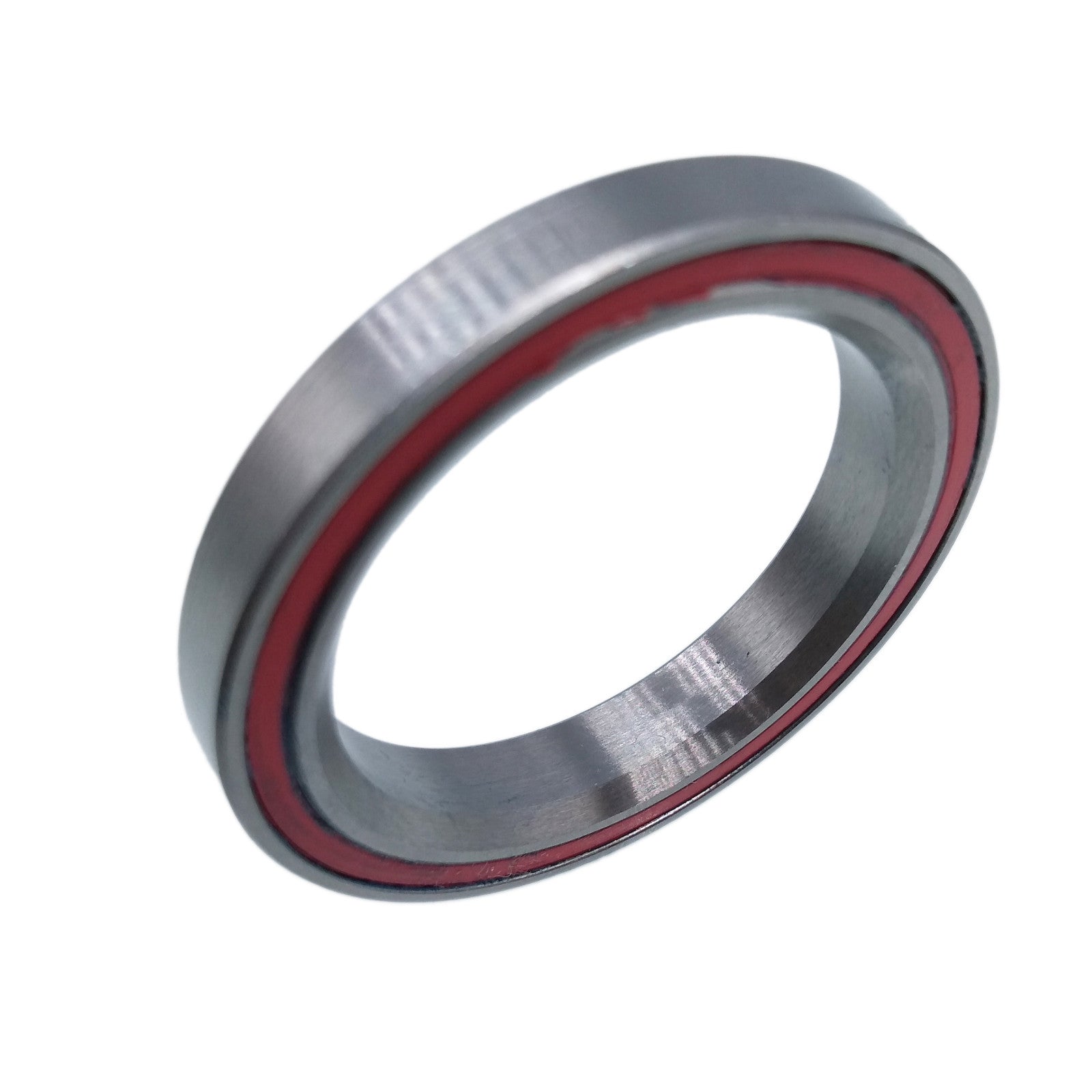 US Stock Angular Contact Bearing ACB336 1-1/8" MH-P03K 30.15x41x6.5mm 36°/45°