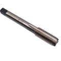 AU Stock HSS 12mm x 1.5 Metric Tap Right Hand Thread M12 x 1.5mm Pitch