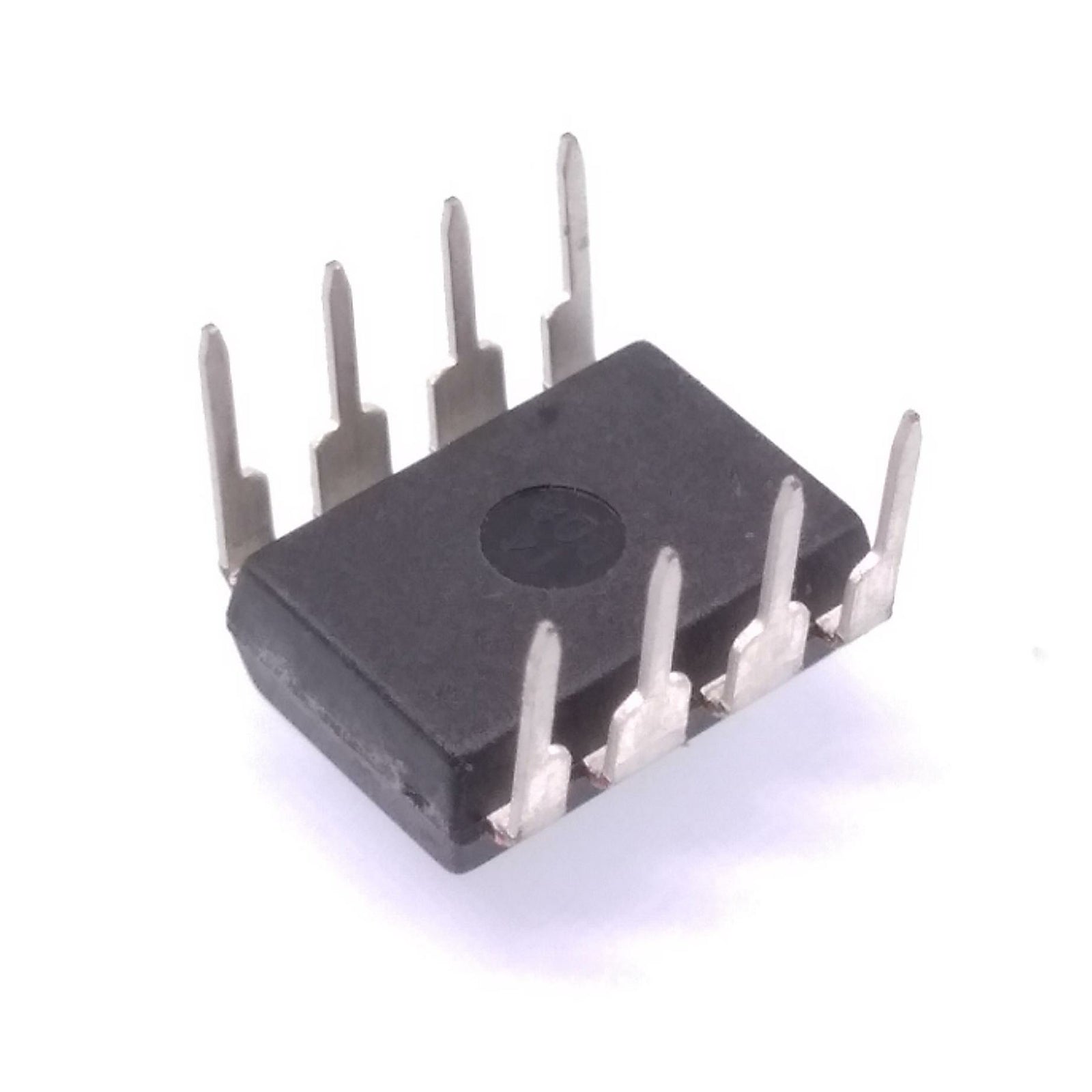 10pcs LM331N DIP 8PIN Precision Voltage-to-Frequency Converters IC