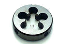 HSS 14mm x 1 Metric Die Left Hand Thread M14 x 1mm Pitch