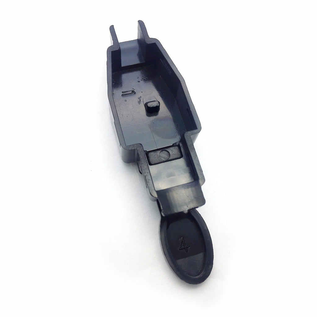 US Stock 2pc Tig Torch Switch With Micro Switch For WP 26 17 20 9 Plasma Cutting