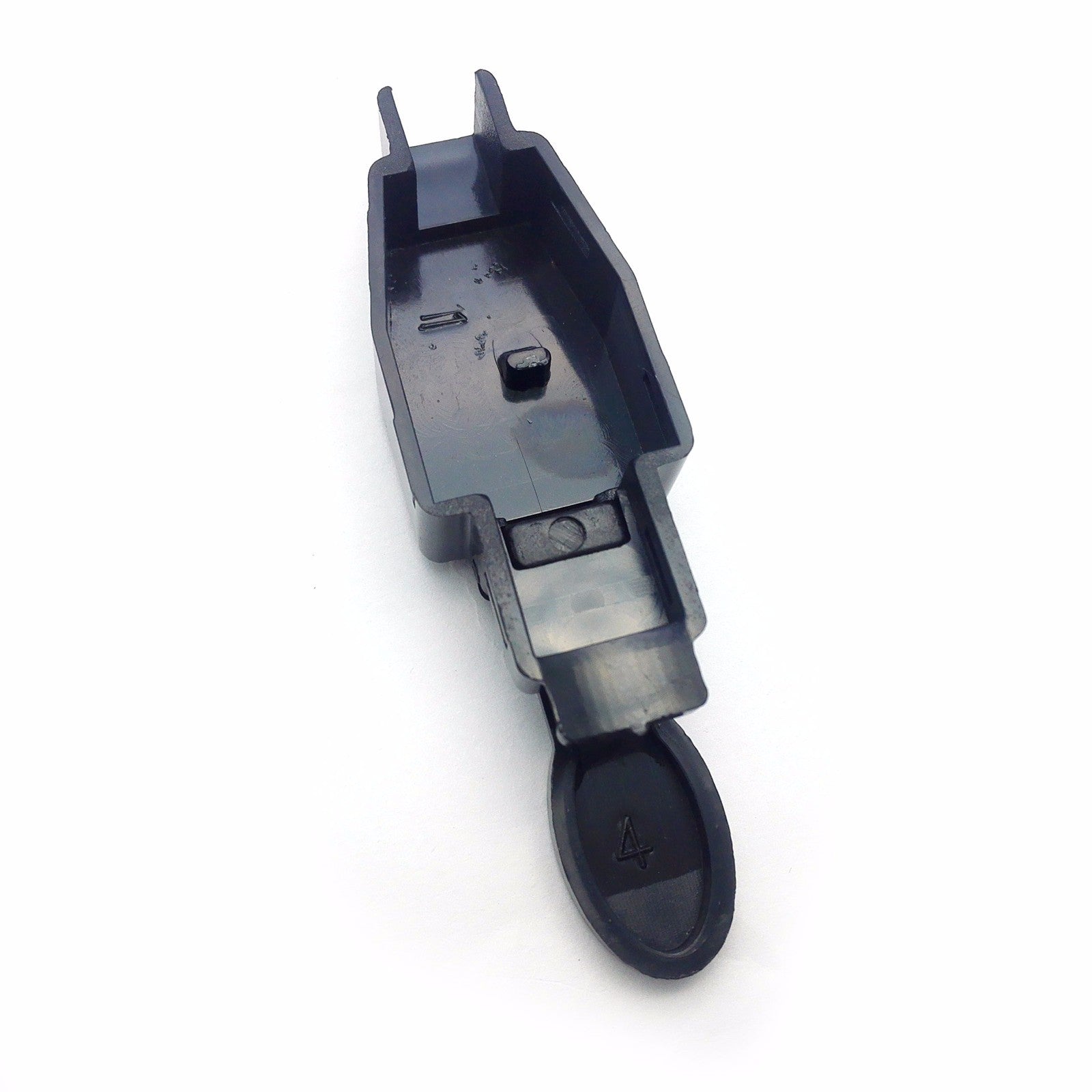US Stock 2pc Tig Torch Switch With Micro Switch For WP 26 17 20 9 Plasma Cutting